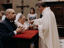Cerimonia